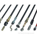 hand brake cable hyundai